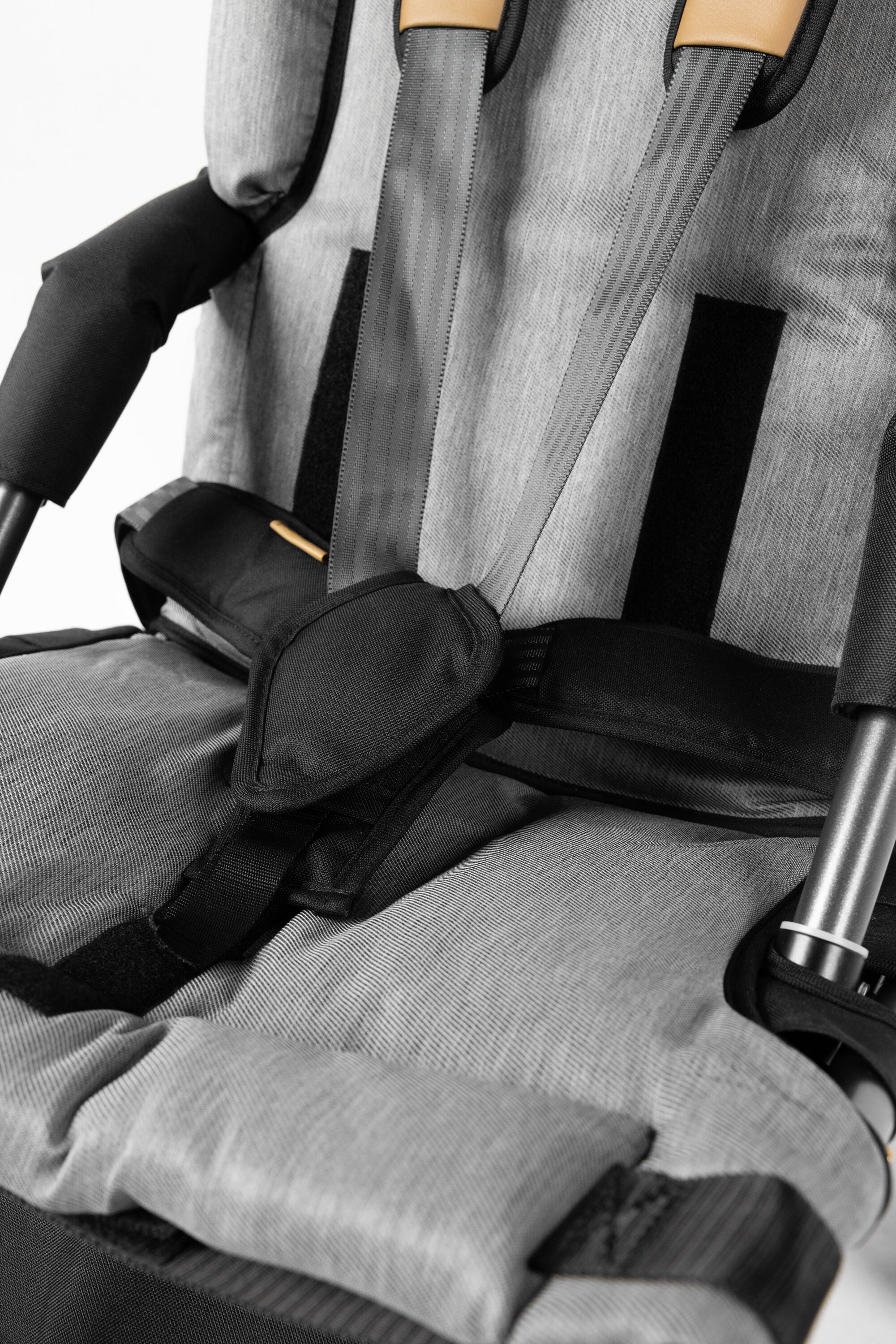 Corzino Stroller Packages
