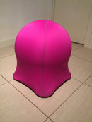 Perfect Posture Jellyfish Chair - Your Capability Store