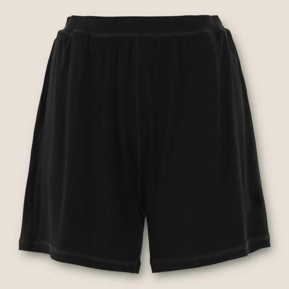 Comfort on the Spectrum - Adult Shorts