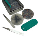 Pick 'Em Starter Set | Kaiko Picking, Popping & Hair Pulling Support - Your Capability Store