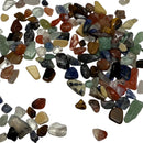 Pick 'Em Starter Set | Kaiko Picking, Popping & Hair Pulling Support - Your Capability Store