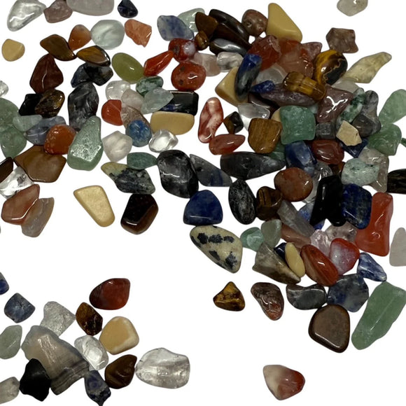 Pick 'Em Starter Set | Kaiko Picking, Popping & Hair Pulling Support - Your Capability Store