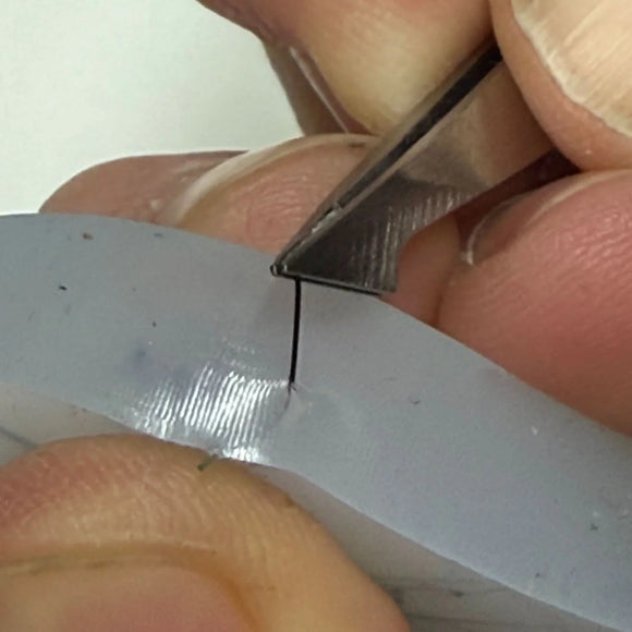 Pick 'Em Starter Set | Kaiko Picking, Popping & Hair Pulling Support - Your Capability Store