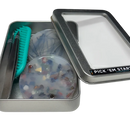 Pick 'Em Starter Set | Kaiko Picking, Popping & Hair Pulling Support - Your Capability Store