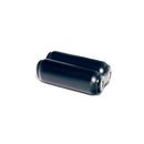 Kaiko Infinity Hand Roller 470 gram - Super Weighted - Your Capability Store