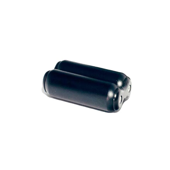 Kaiko Infinity Hand Roller 470 gram - Super Weighted - Your Capability Store