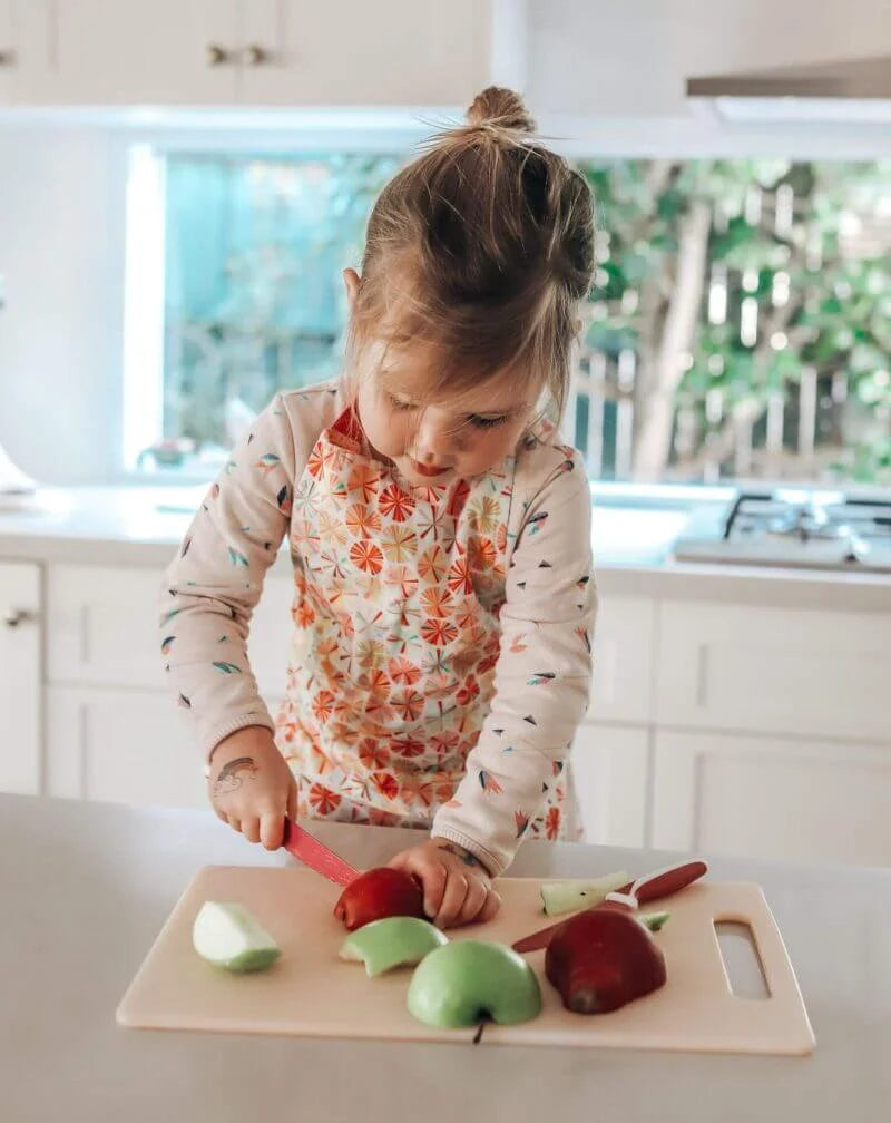 Kiddikutter Knives - Your Capability Store