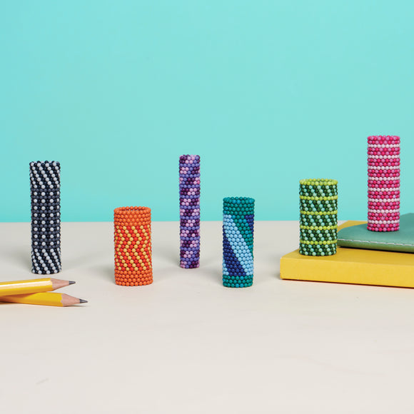 SPEKS Pixels Magnetic Balls - Your Capability Store