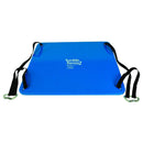 Tumble Forms 2 Deluxe Vestibulator II System-9