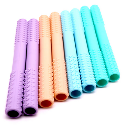 Chewy Tubes - Your Capability Store