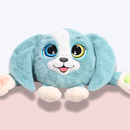 Melliboo Deep Pressure Companions-6