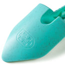Bigjigs Toys - Eggshell Green Eco Spade - Your Capability Store