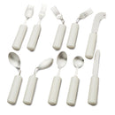 Queens Cutlery-1
