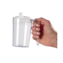 Shatterproof Mug-2