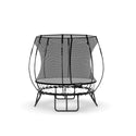 Springfree Mini Round 6 ft Trampoline