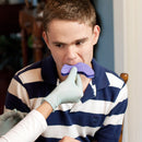 ARK's Right Bite - Your Capability Store