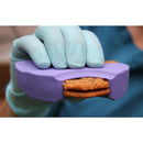 ARK's Right Bite - Your Capability Store