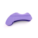 ARK's Right Bite - Your Capability Store