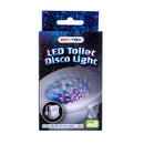 LED Toilet Light-1