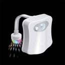 LED Toilet Light-2