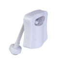 LED Toilet Light-4