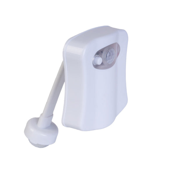 LED Toilet Light