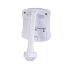 LED Toilet Light-5