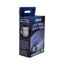 LED Toilet Light-6