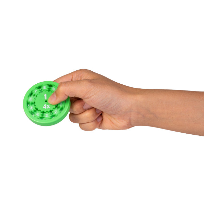 Math Fidget Spinner - Your Capability Store