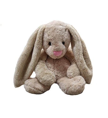 Weighted Rabbit 1.8kg - Your Capability Store