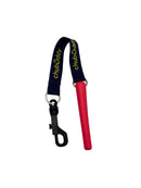 ChuBuddy Tube Zilla - Your Capability Store