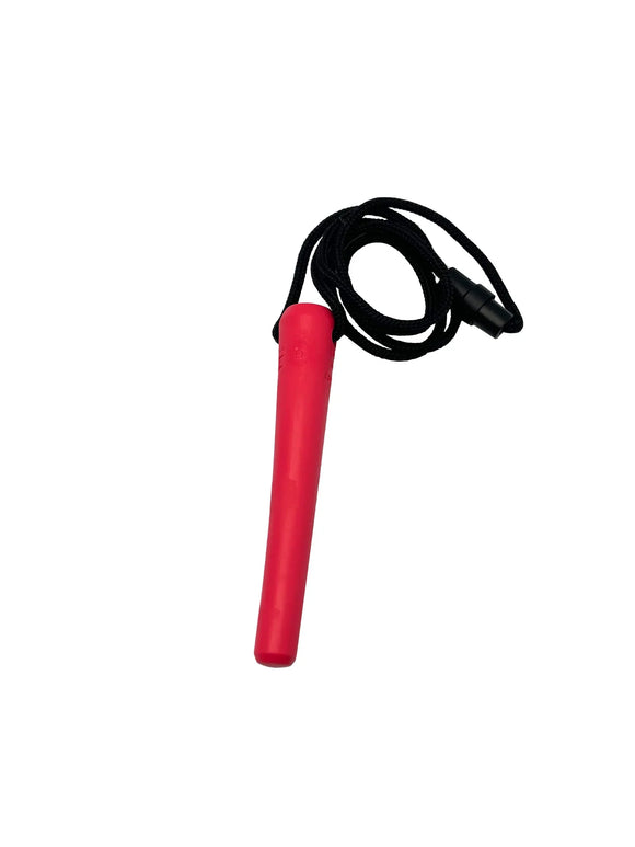 ChuBuddy Tube Zilla - Your Capability Store