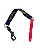 ChuBuddy Tube Zilla - Your Capability Store