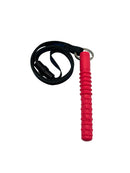 ChuBuddy Tube Zilla - Your Capability Store