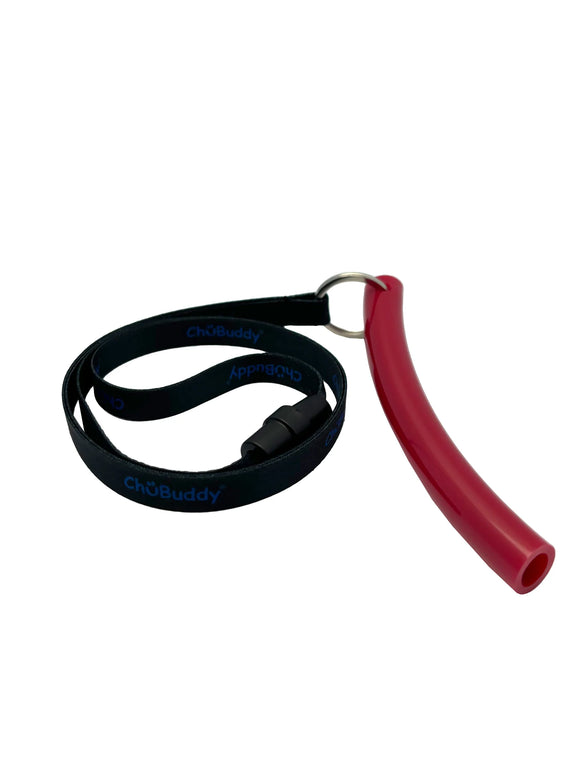 ChuBuddy Strong Tubes - Your Capability Store