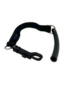 ChuBuddy Strong Tubes - Your Capability Store