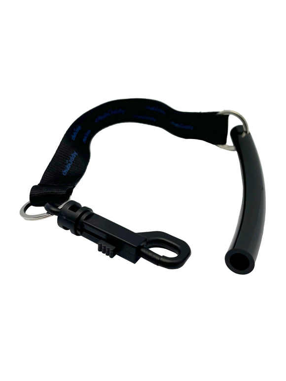 ChuBuddy Strong Tubes - Your Capability Store