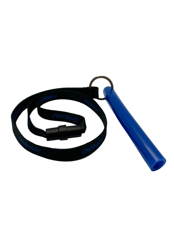 ChuBuddy Strong Tubes - Your Capability Store