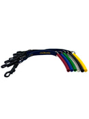 ChuBuddy Strong Tubes - Your Capability Store