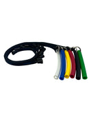 ChuBuddy Strong Tubes - Your Capability Store