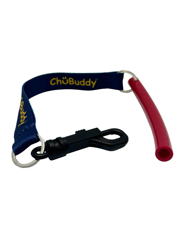 ChuBuddy Strong Tubes - Your Capability Store