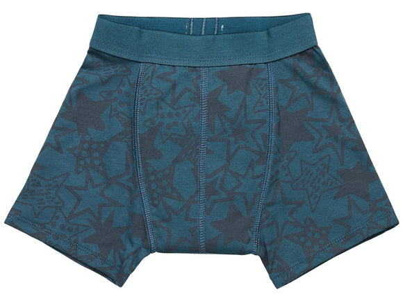 Snazzi Pants Night Trainers - Your Capability Store