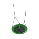 gobaplay Round Saucer (Tree) Swing - Swing Only