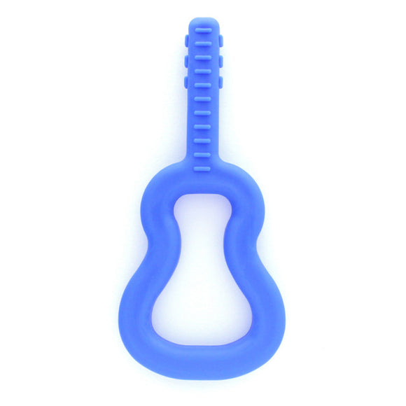 ARK's Guitar Chew - Your Capability Store
