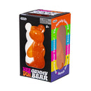 Gummy Bear NeeDoh - Your Capability Store