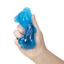 Gummy Bear NeeDoh - Your Capability Store