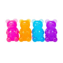Gummy Bear NeeDoh - Your Capability Store