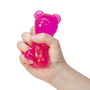 Gummy Bear NeeDoh - Your Capability Store