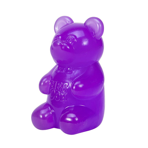 Gummy Bear NeeDoh