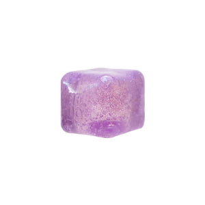 Glitter & Glow Nice Cube NeeDoh
